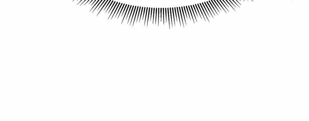 Người Trên Vạn Người Chapter 151 - Trang 2