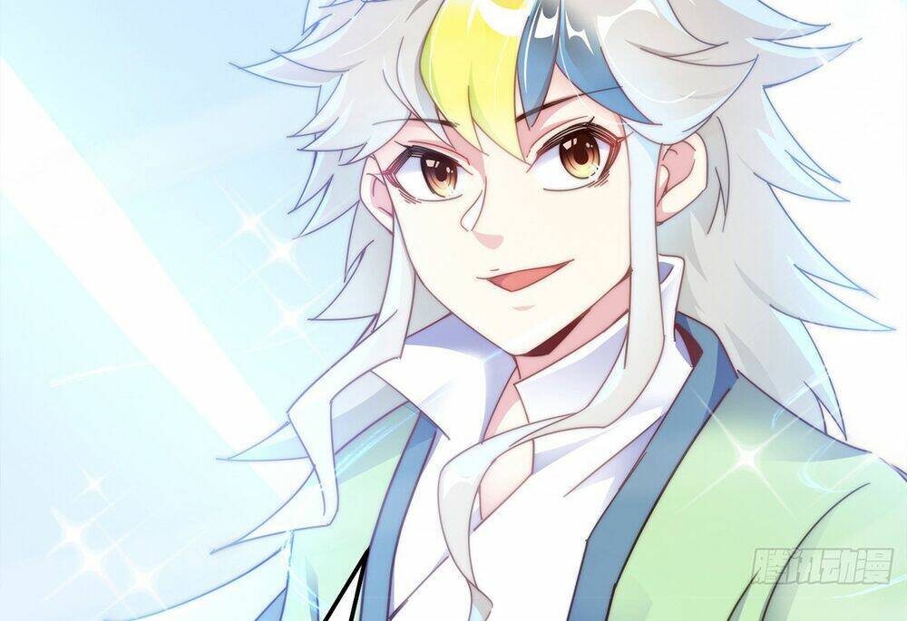 Người Trên Vạn Người Chapter 151 - Trang 2