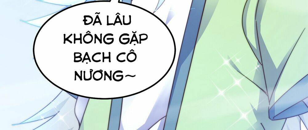 Người Trên Vạn Người Chapter 151 - Trang 2