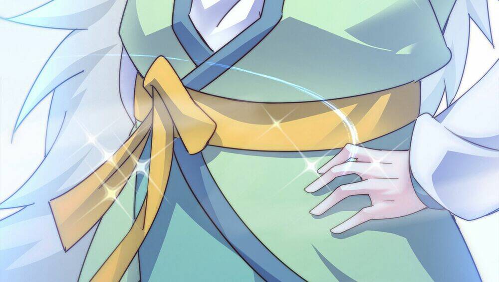 Người Trên Vạn Người Chapter 151 - Trang 2