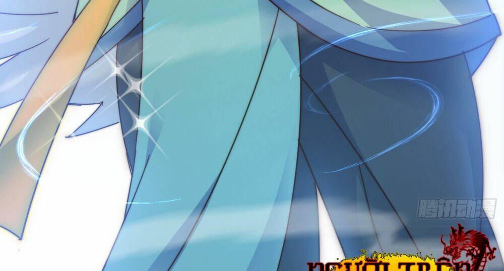 Người Trên Vạn Người Chapter 151 - Trang 2