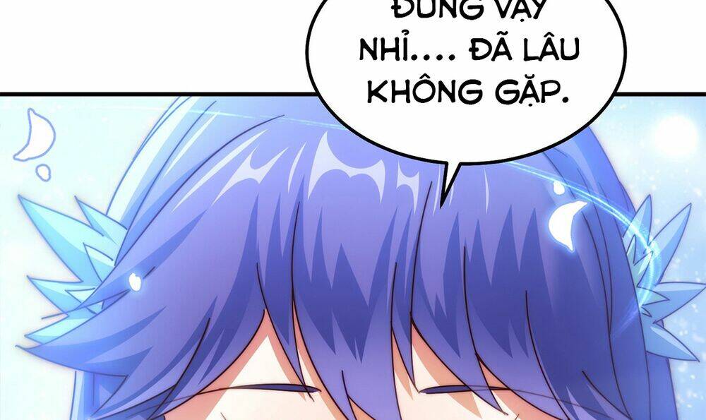 Người Trên Vạn Người Chapter 151 - Trang 2