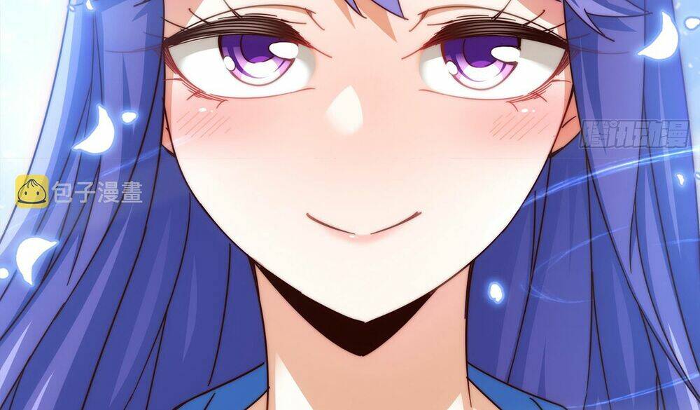 Người Trên Vạn Người Chapter 151 - Trang 2