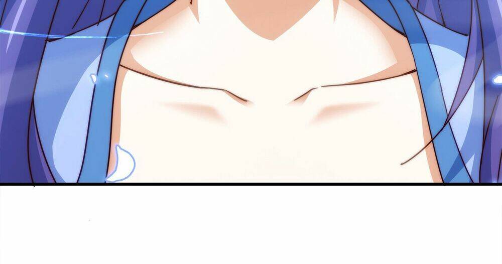 Người Trên Vạn Người Chapter 151 - Trang 2