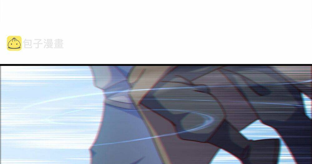 Người Trên Vạn Người Chapter 151 - Trang 2