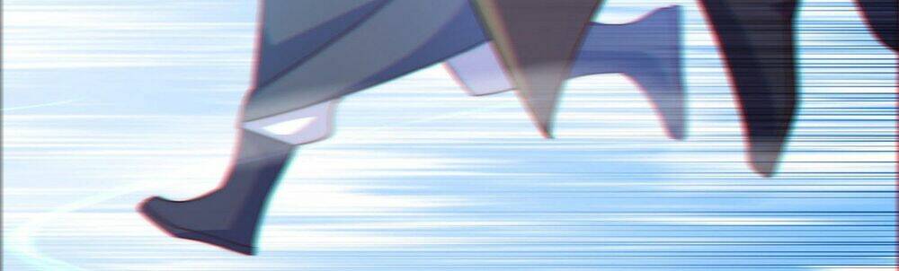 Người Trên Vạn Người Chapter 151 - Trang 2