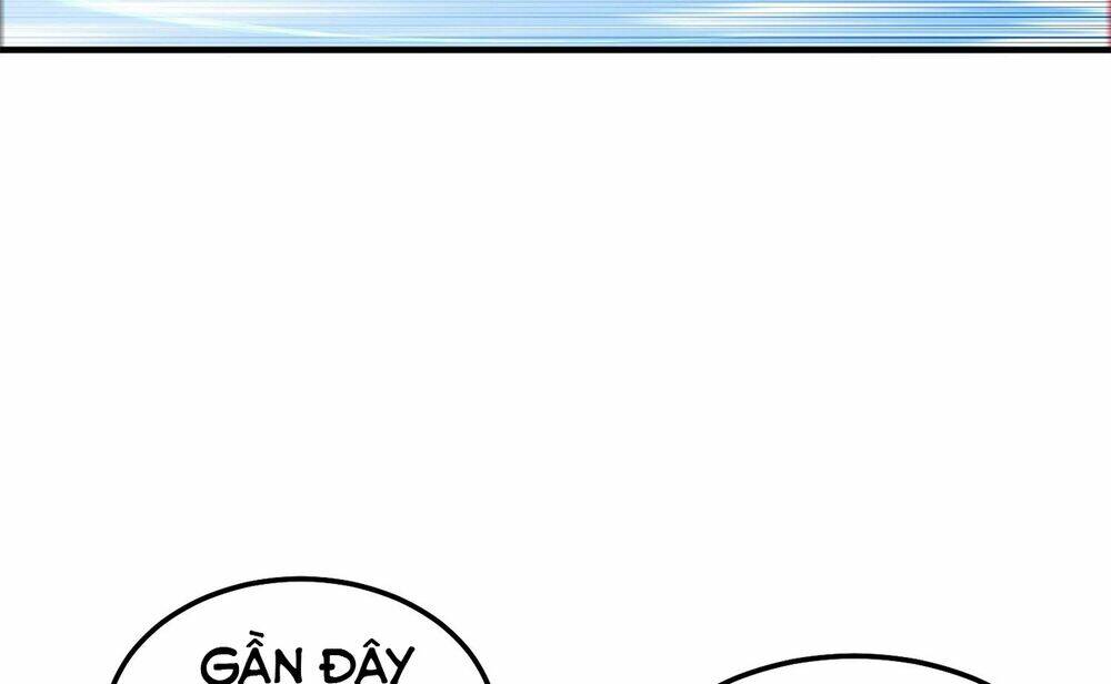 Người Trên Vạn Người Chapter 151 - Trang 2