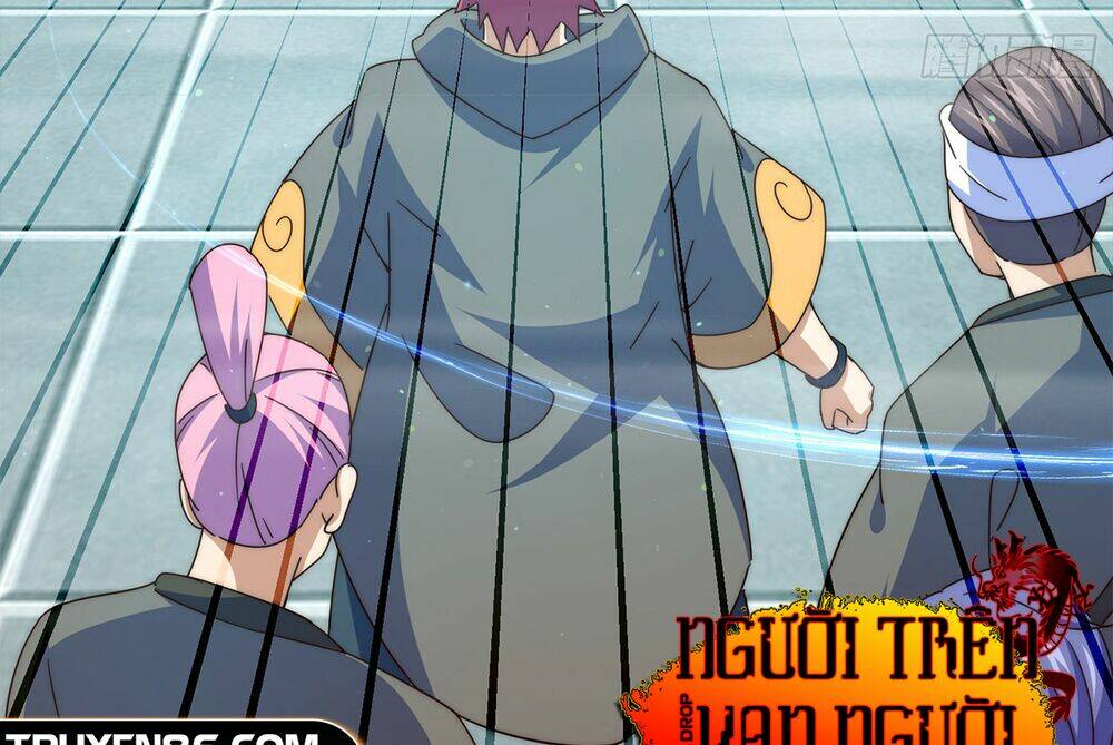 Người Trên Vạn Người Chapter 151 - Trang 2