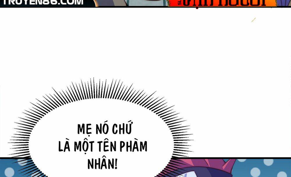 Người Trên Vạn Người Chapter 151 - Trang 2