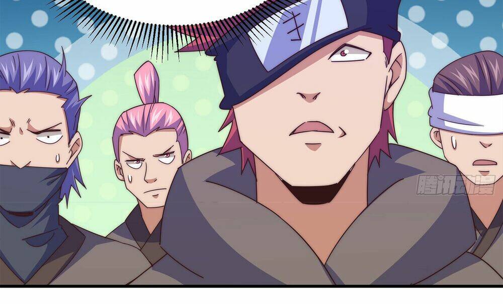 Người Trên Vạn Người Chapter 151 - Trang 2