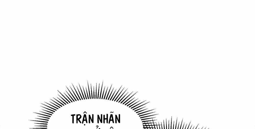 Người Trên Vạn Người Chapter 151 - Trang 2