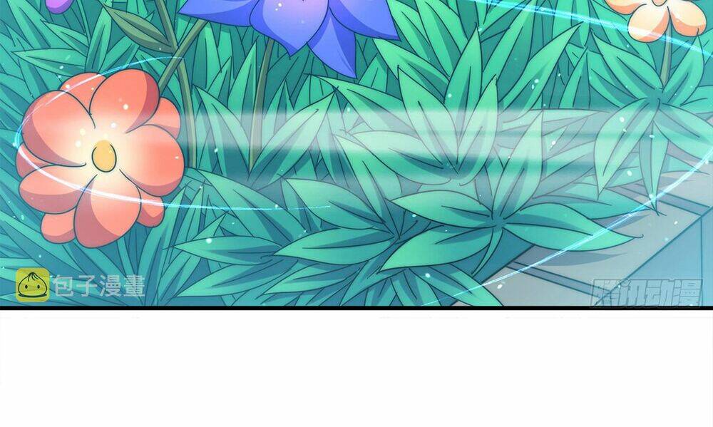 Người Trên Vạn Người Chapter 151 - Trang 2