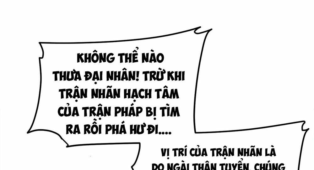 Người Trên Vạn Người Chapter 151 - Trang 2
