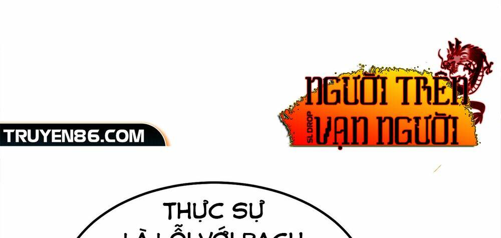 Người Trên Vạn Người Chapter 151 - Trang 2