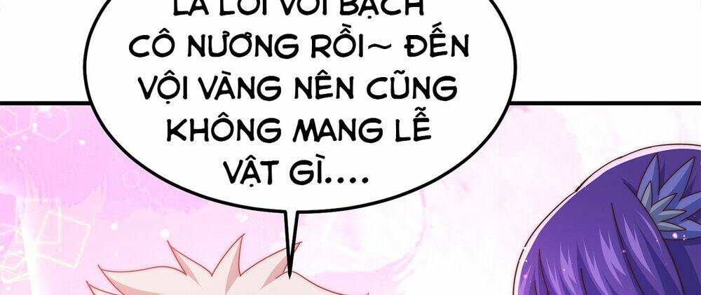 Người Trên Vạn Người Chapter 151 - Trang 2