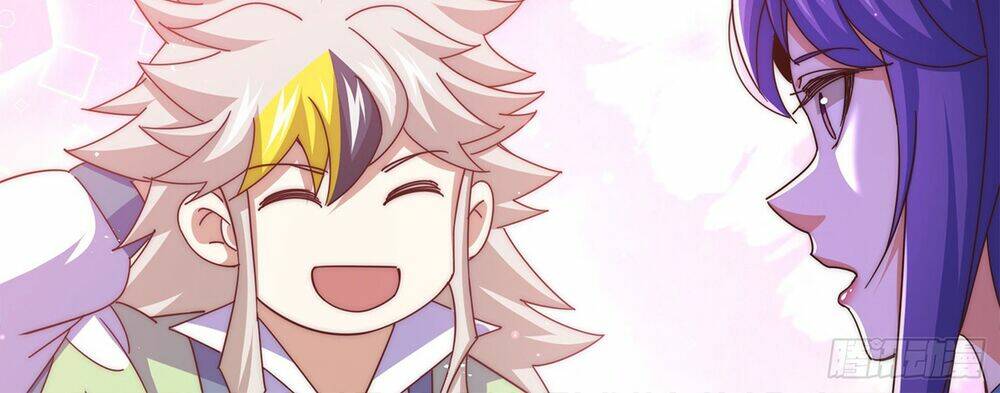 Người Trên Vạn Người Chapter 151 - Trang 2