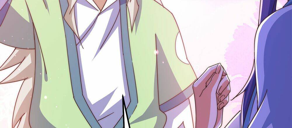 Người Trên Vạn Người Chapter 151 - Trang 2