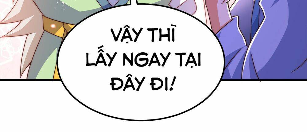 Người Trên Vạn Người Chapter 151 - Trang 2