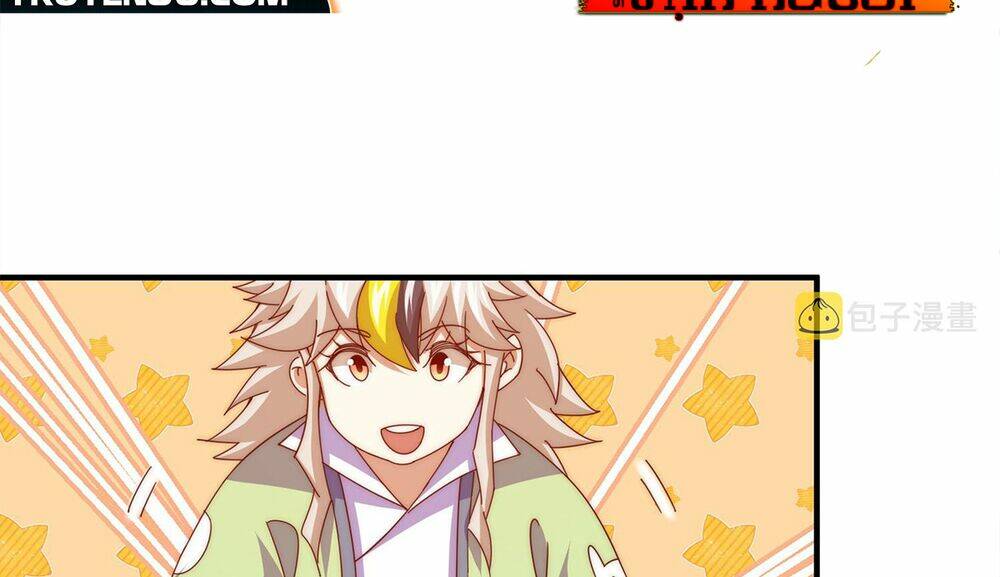 Người Trên Vạn Người Chapter 151 - Trang 2