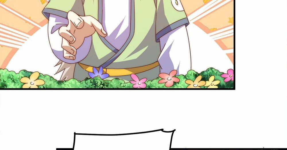 Người Trên Vạn Người Chapter 151 - Trang 2