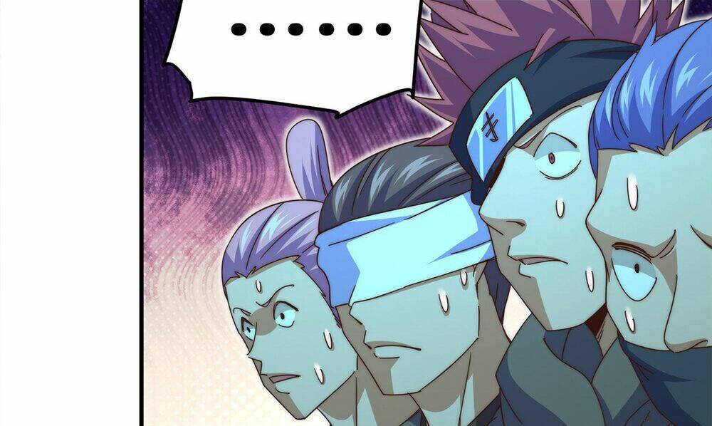 Người Trên Vạn Người Chapter 151 - Trang 2