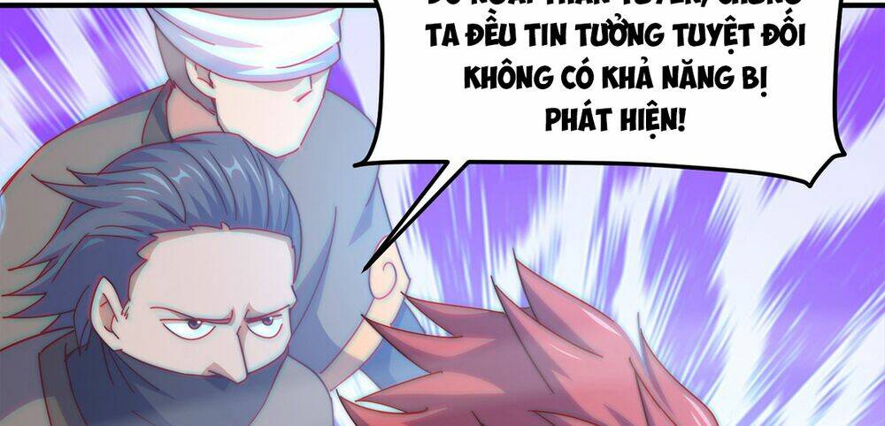Người Trên Vạn Người Chapter 151 - Trang 2