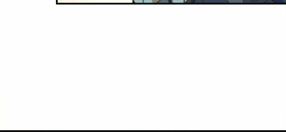 Người Trên Vạn Người Chapter 151 - Trang 2