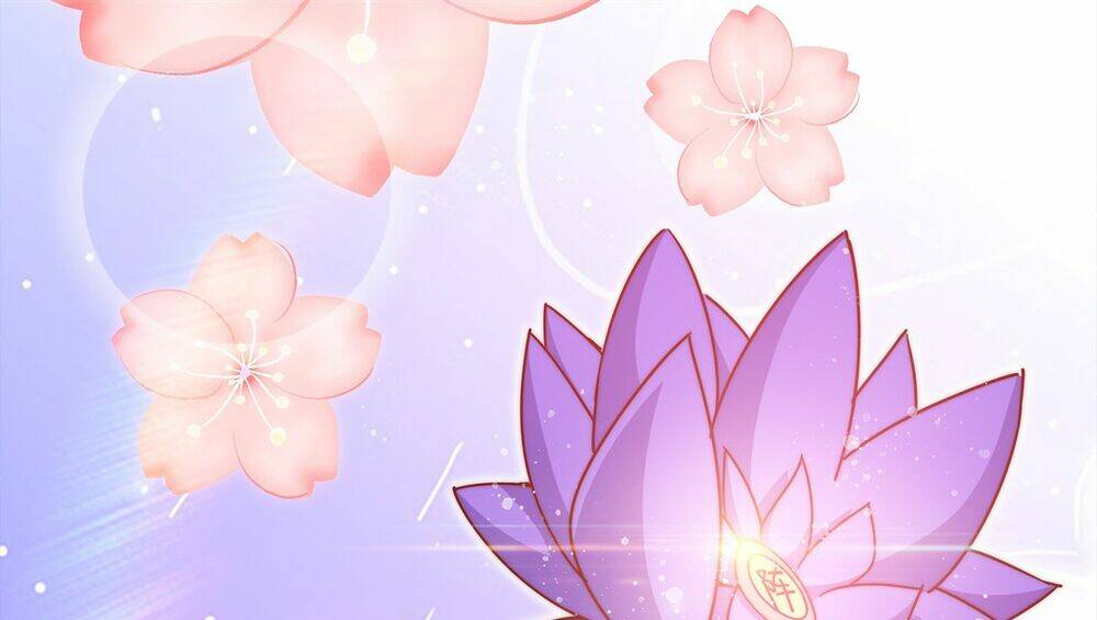 Người Trên Vạn Người Chapter 151 - Trang 2