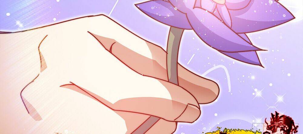 Người Trên Vạn Người Chapter 151 - Trang 2