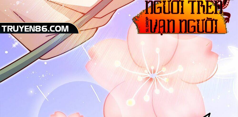 Người Trên Vạn Người Chapter 151 - Trang 2