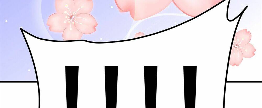 Người Trên Vạn Người Chapter 151 - Trang 2