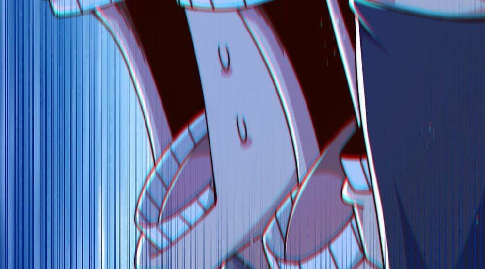 Người Trên Vạn Người Chapter 151 - Trang 2