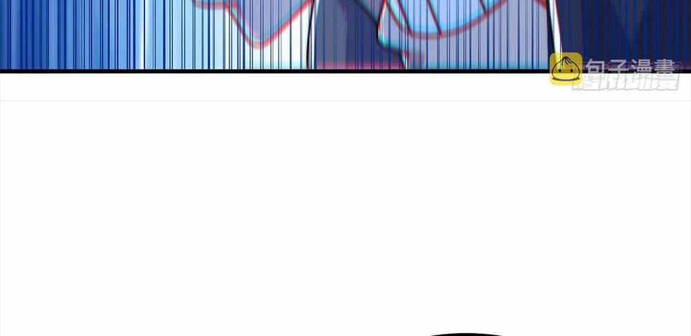 Người Trên Vạn Người Chapter 151 - Trang 2