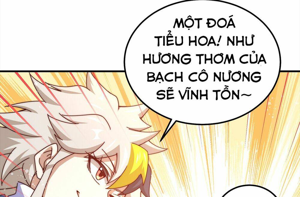 Người Trên Vạn Người Chapter 151 - Trang 2