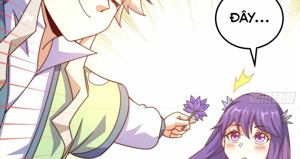 Người Trên Vạn Người Chapter 151 - Trang 2