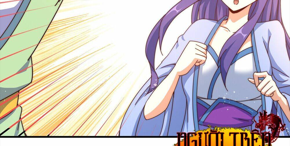 Người Trên Vạn Người Chapter 151 - Trang 2