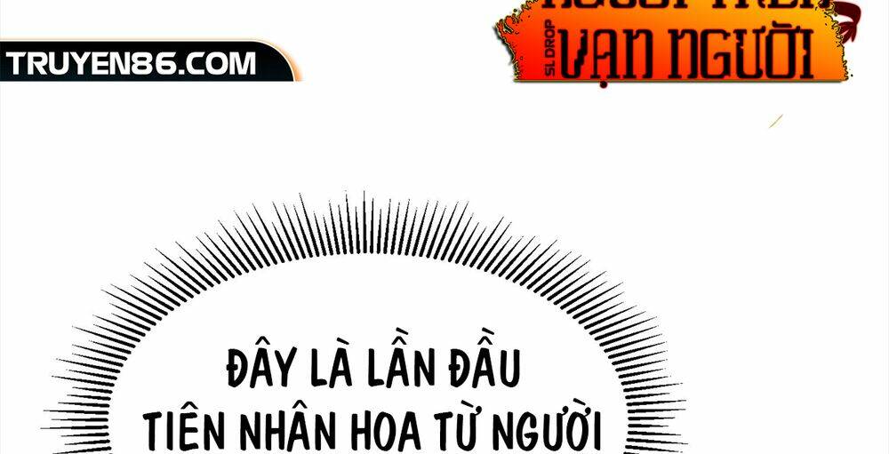 Người Trên Vạn Người Chapter 151 - Trang 2