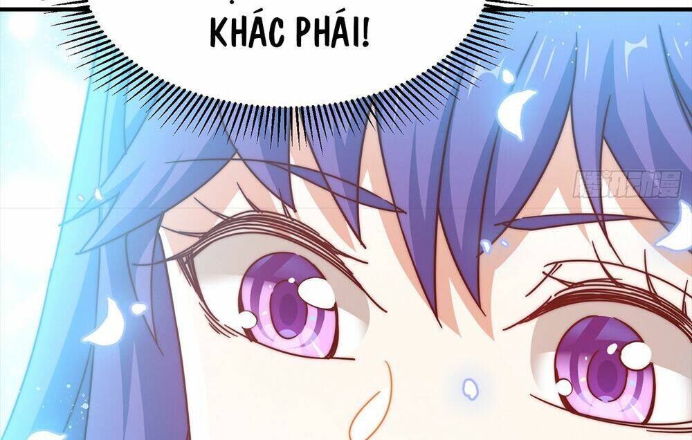 Người Trên Vạn Người Chapter 151 - Trang 2