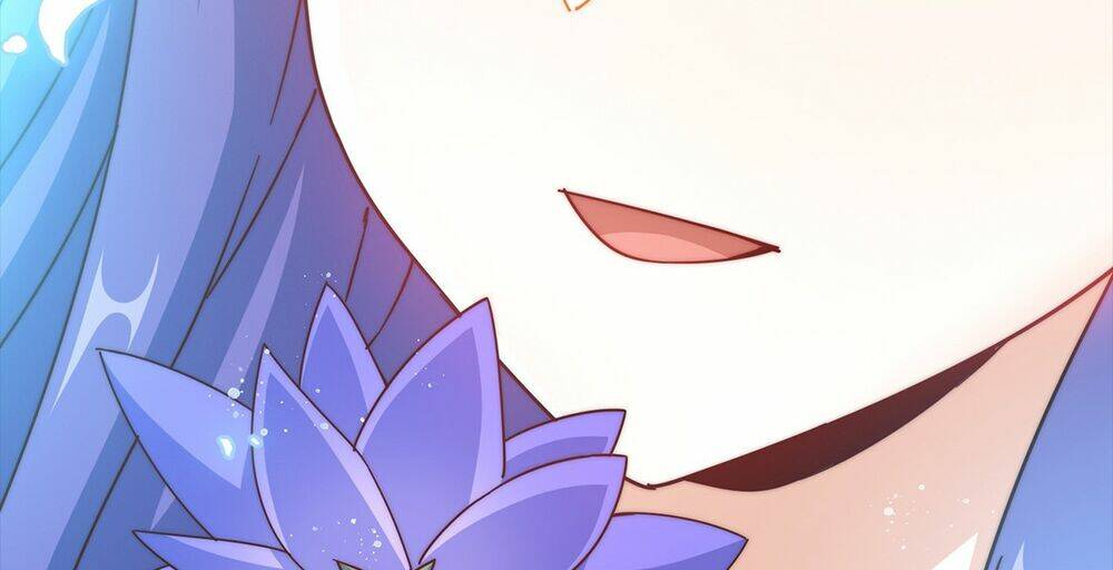 Người Trên Vạn Người Chapter 151 - Trang 2