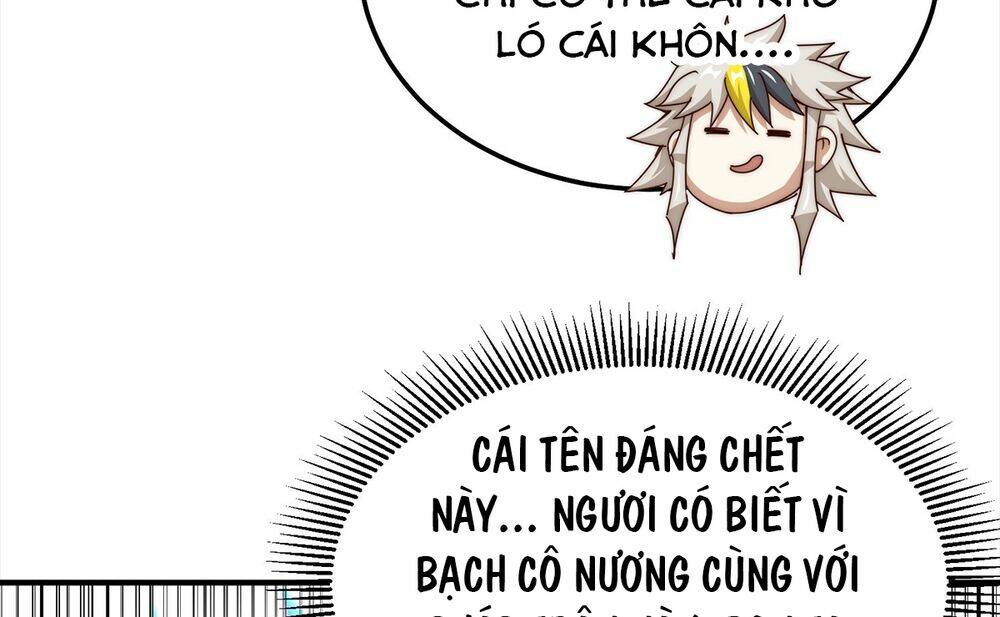 Người Trên Vạn Người Chapter 151 - Trang 2