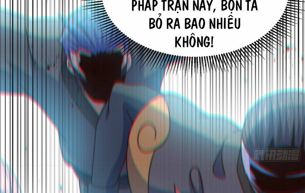 Người Trên Vạn Người Chapter 151 - Trang 2