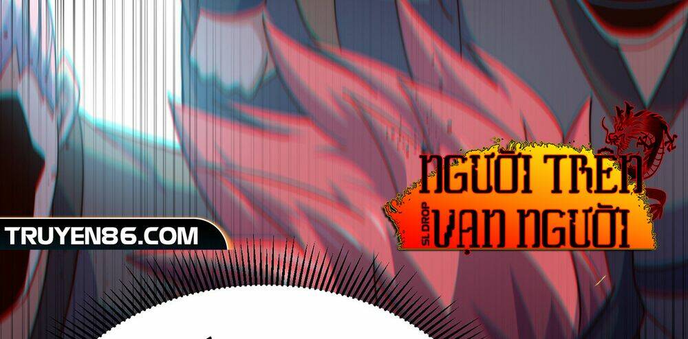 Người Trên Vạn Người Chapter 151 - Trang 2