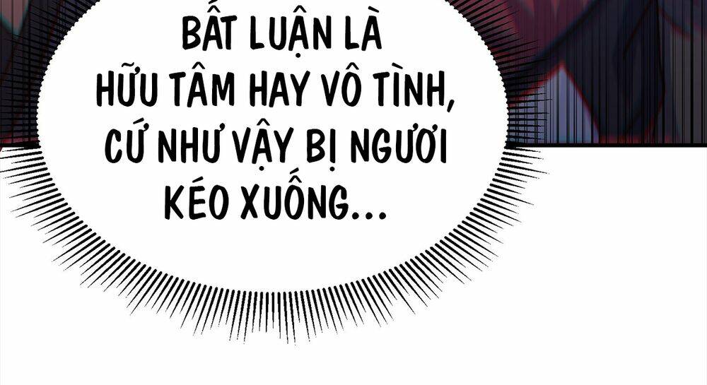 Người Trên Vạn Người Chapter 151 - Trang 2