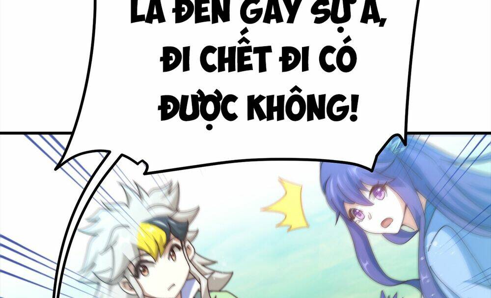 Người Trên Vạn Người Chapter 151 - Trang 2