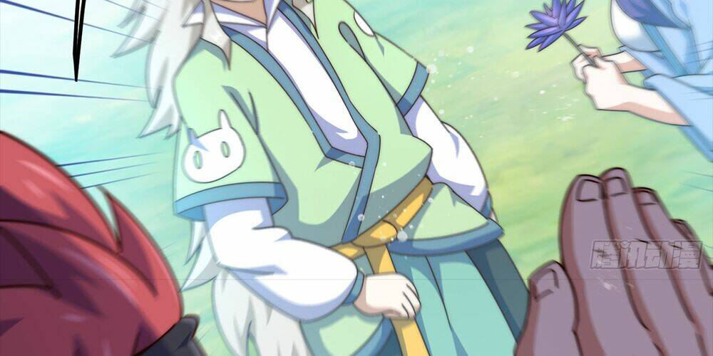 Người Trên Vạn Người Chapter 151 - Trang 2