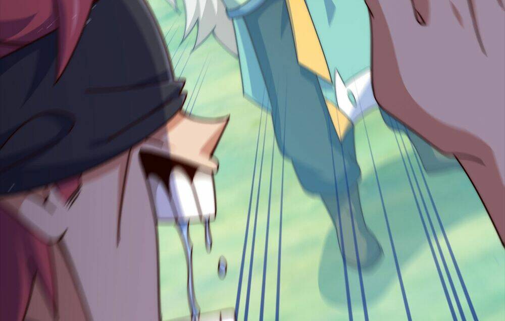 Người Trên Vạn Người Chapter 151 - Trang 2