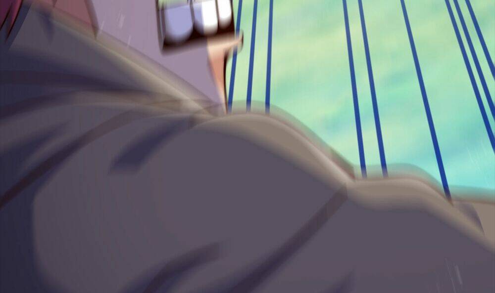 Người Trên Vạn Người Chapter 151 - Trang 2