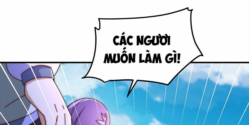 Người Trên Vạn Người Chapter 151 - Trang 2