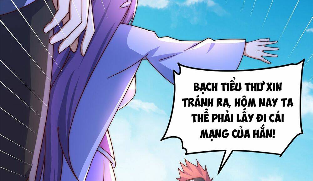 Người Trên Vạn Người Chapter 151 - Trang 2