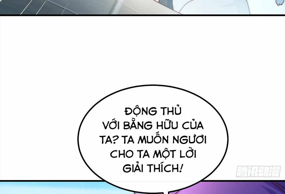 Người Trên Vạn Người Chapter 151 - Trang 2